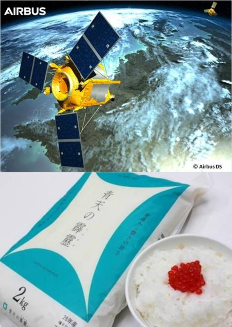 宇宙開発記念日