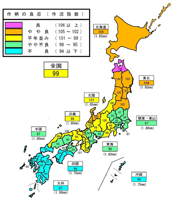 77213397_2616783178406959