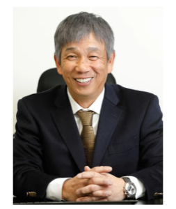 伝統の力を育んできた大阪本場「山留」 日本農業再生