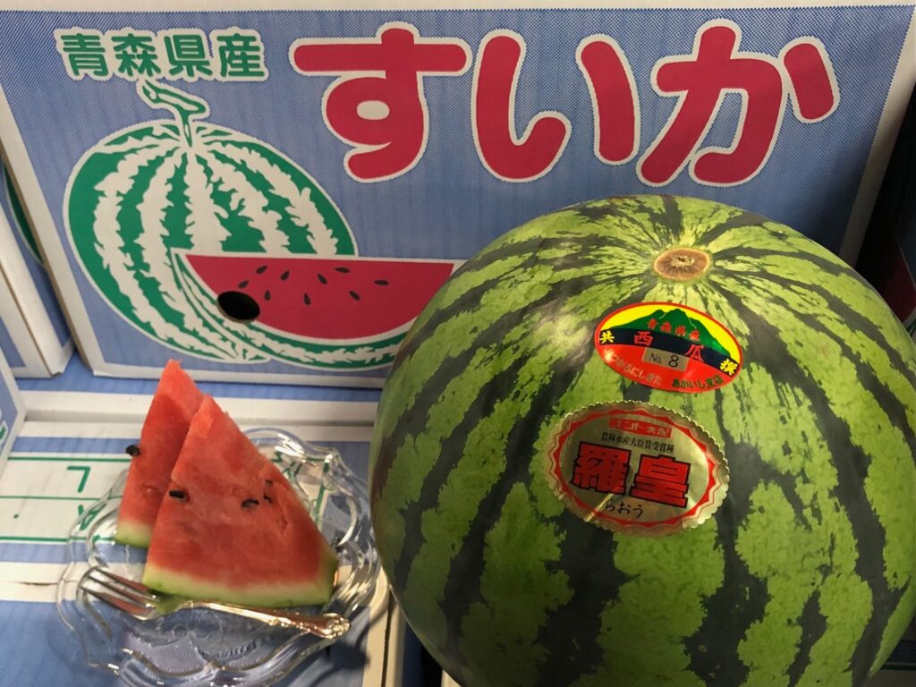 玉売りが断然お買い得