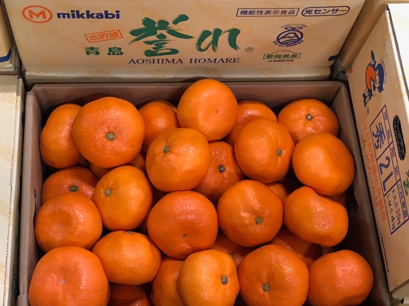 「誉れ（ほまれ）」