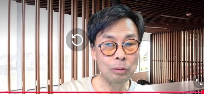 藤原尚直哉