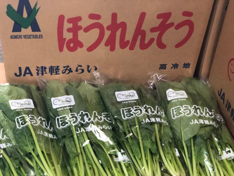 「山の〇〇」
