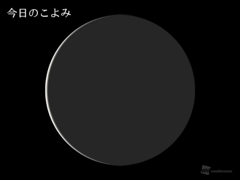 2026年9月10日(木)