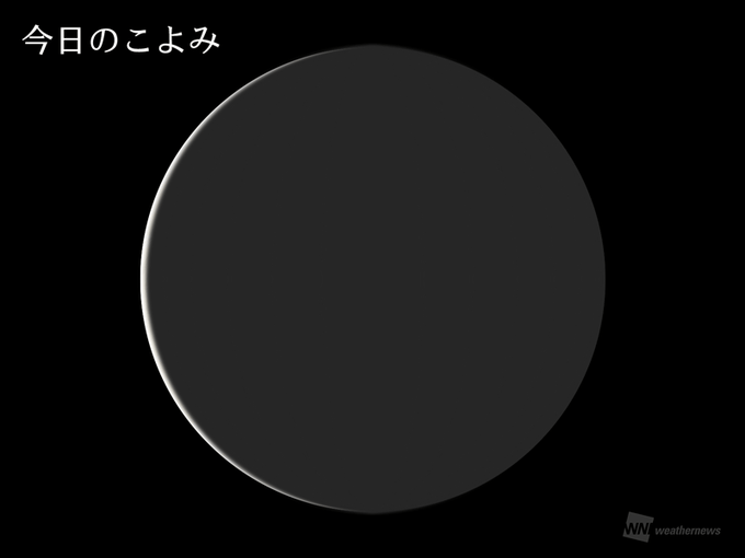 2026年9月10日(木)